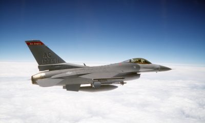 f16c