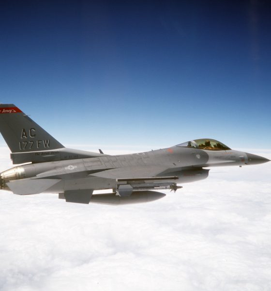 f16c