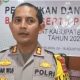 fajar indonesia police