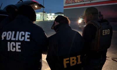 fbi immigration enforcement 03