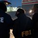 fbi immigration enforcement 03