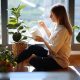 female watering plants 1200x628 facebook