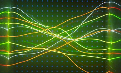 fiber vs cable gettyimages 1249296880