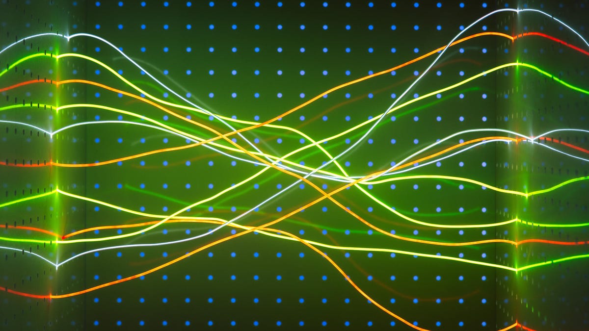 fiber vs cable gettyimages 1249296880