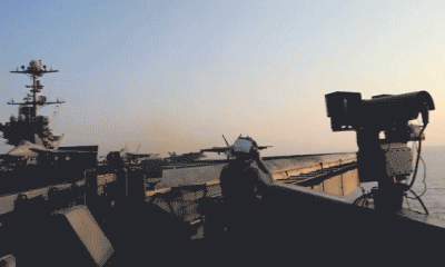 fighter jet gif