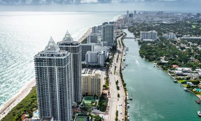 fort lauderdale gettyimages 638189622