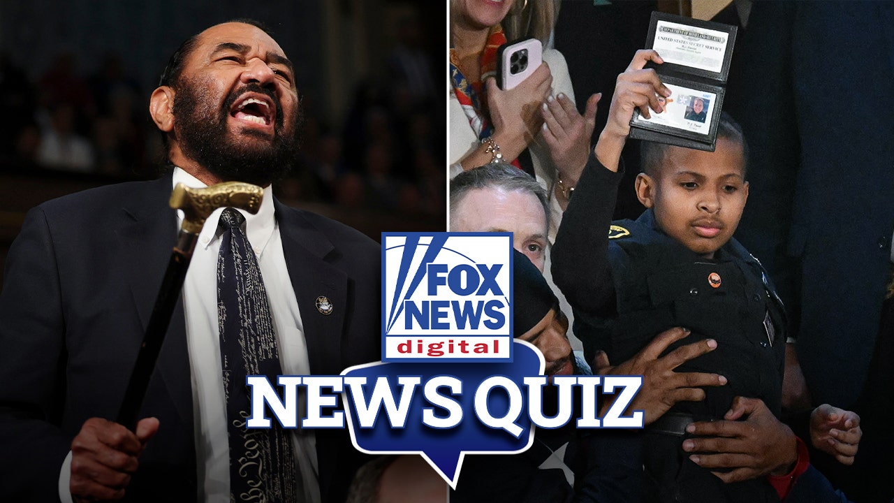 fox news quiz split photo 1