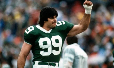 gastineau 1