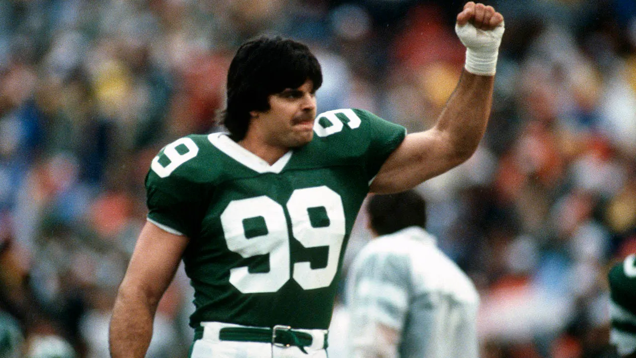 gastineau 1