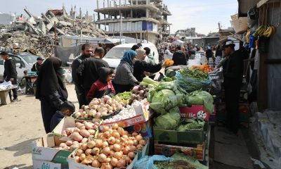 gaza food market scaled