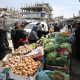 gaza food market scaled