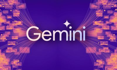 gemini