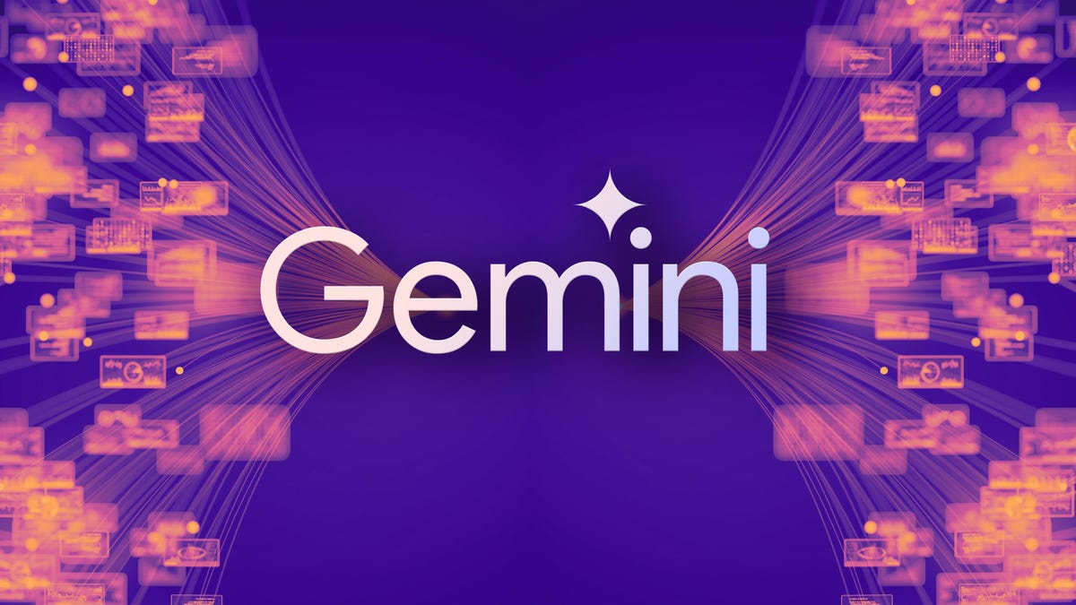 gemini