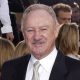 gene hackman pictured 2003