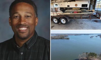 georgia teacher missing boat fiance dead comp