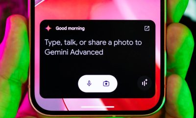 google pixel 9 ai gemini 1422