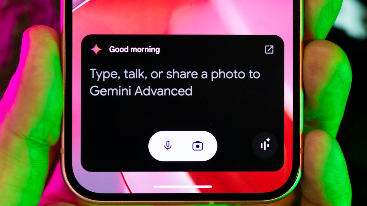 google pixel 9 ai gemini 1422