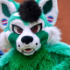 greenfurry