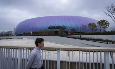 hong kong sports park 27070