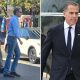 hunter biden capetown today miranda 100521969