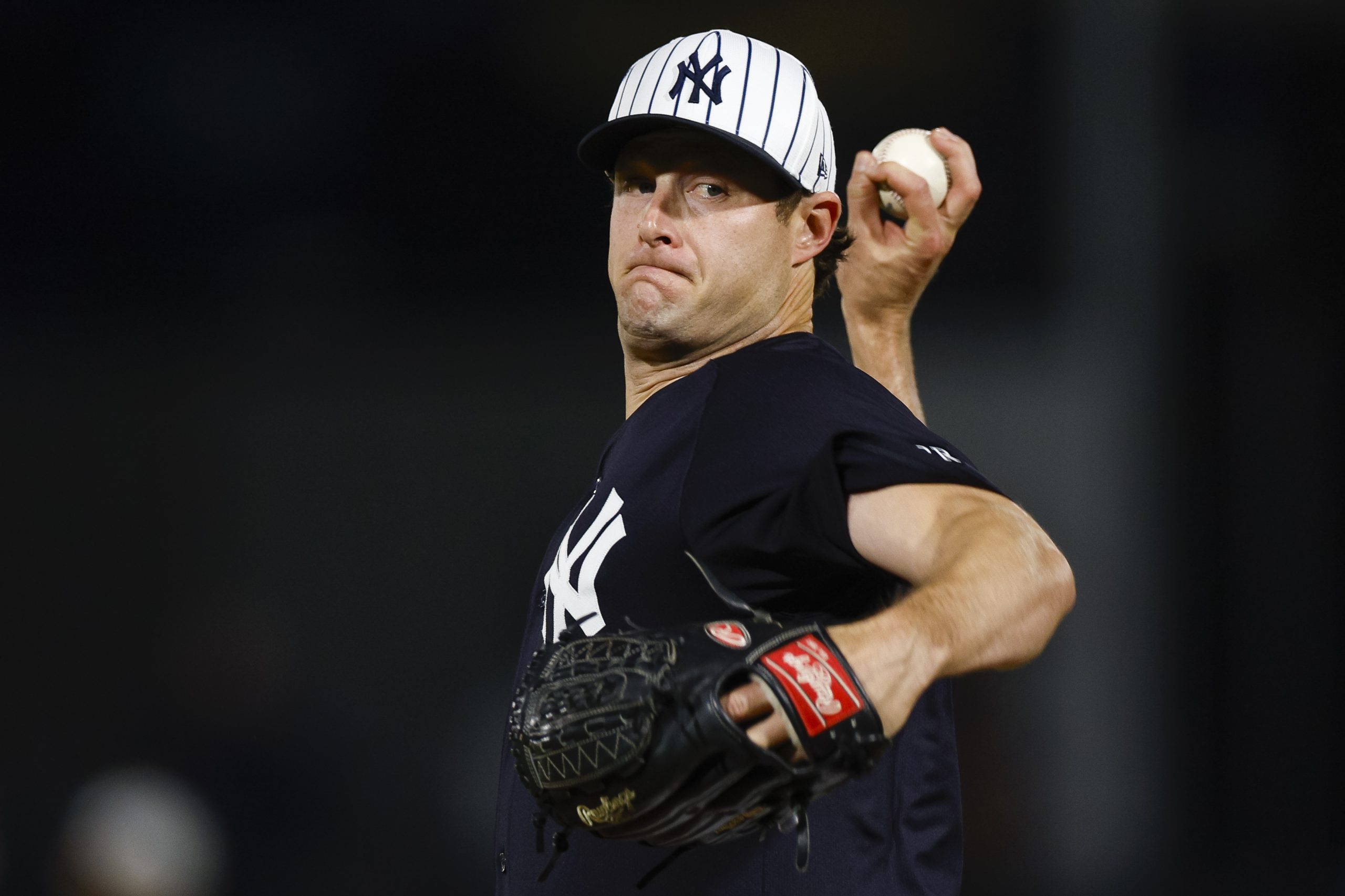 injured yankees pitching ace gerrit cole scaled