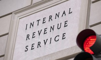 irs