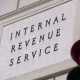 irs