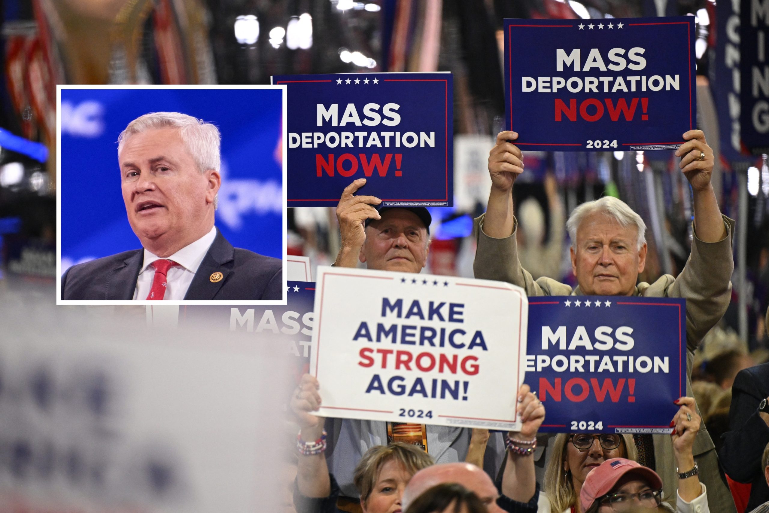 james comer mass deportations scaled