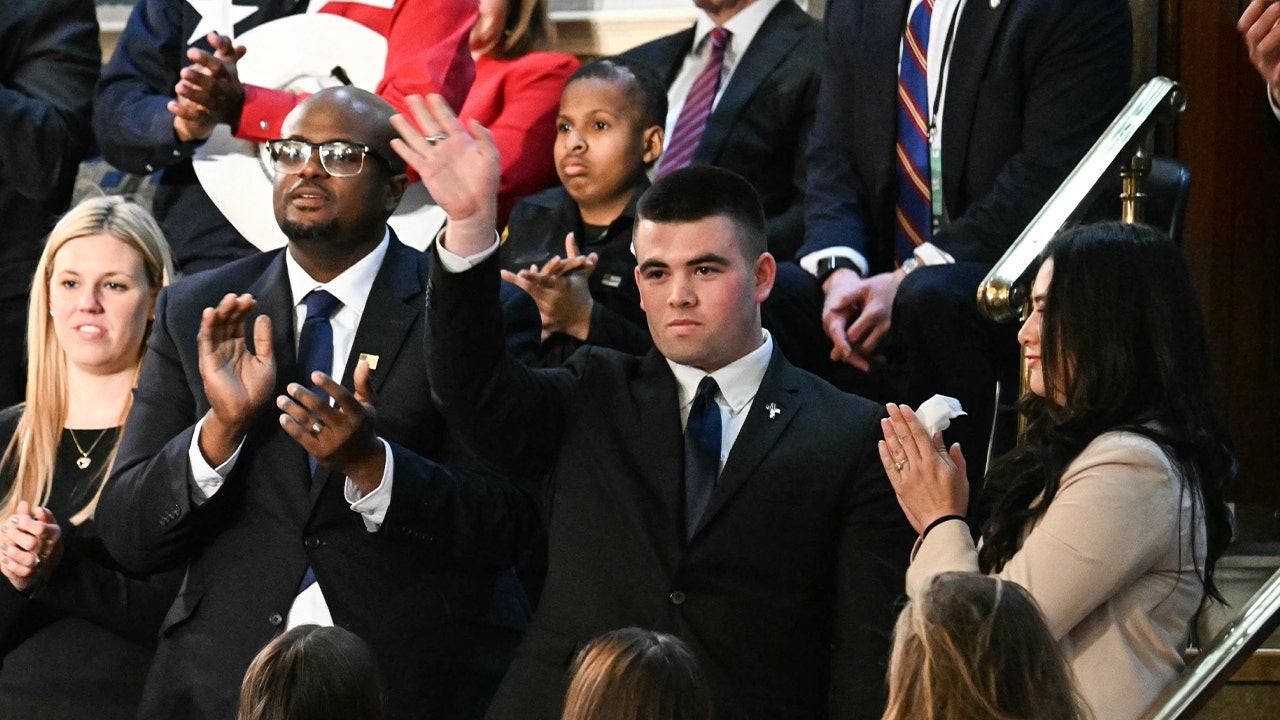 jason hartley west point acceptance