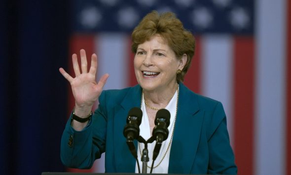 jeanne shaheen concord nh oct. 22 2024 scaled