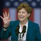 jeanne shaheen concord nh oct. 22 2024 scaled