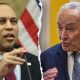 jeffries schumer split