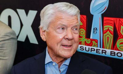 jimmy johnson2