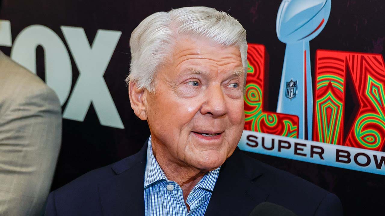 jimmy johnson2