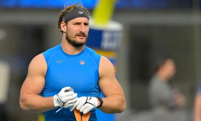 joey bosa 2