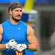 joey bosa 2