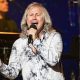 kansas frontman ronnie platt offers positive update after cancer diagnosis 01