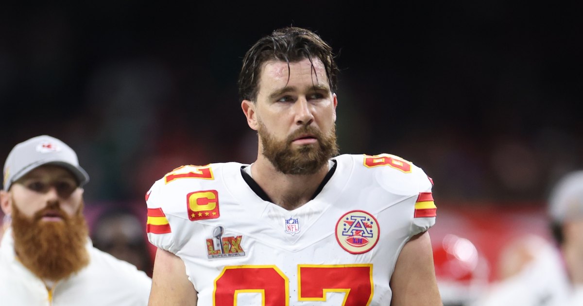 kelce