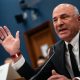 kevin oleary chairman oleary ventures testifies