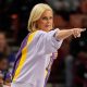 kim mulkey