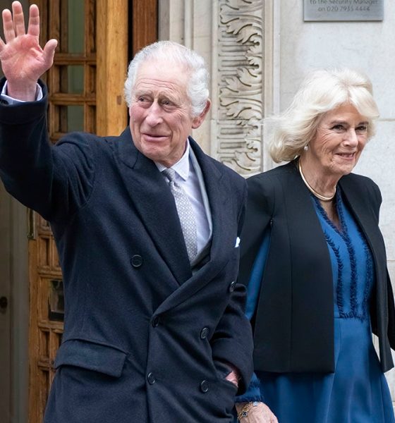 king charles queen camilla