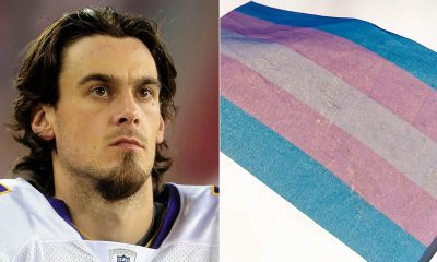 kluwe trans