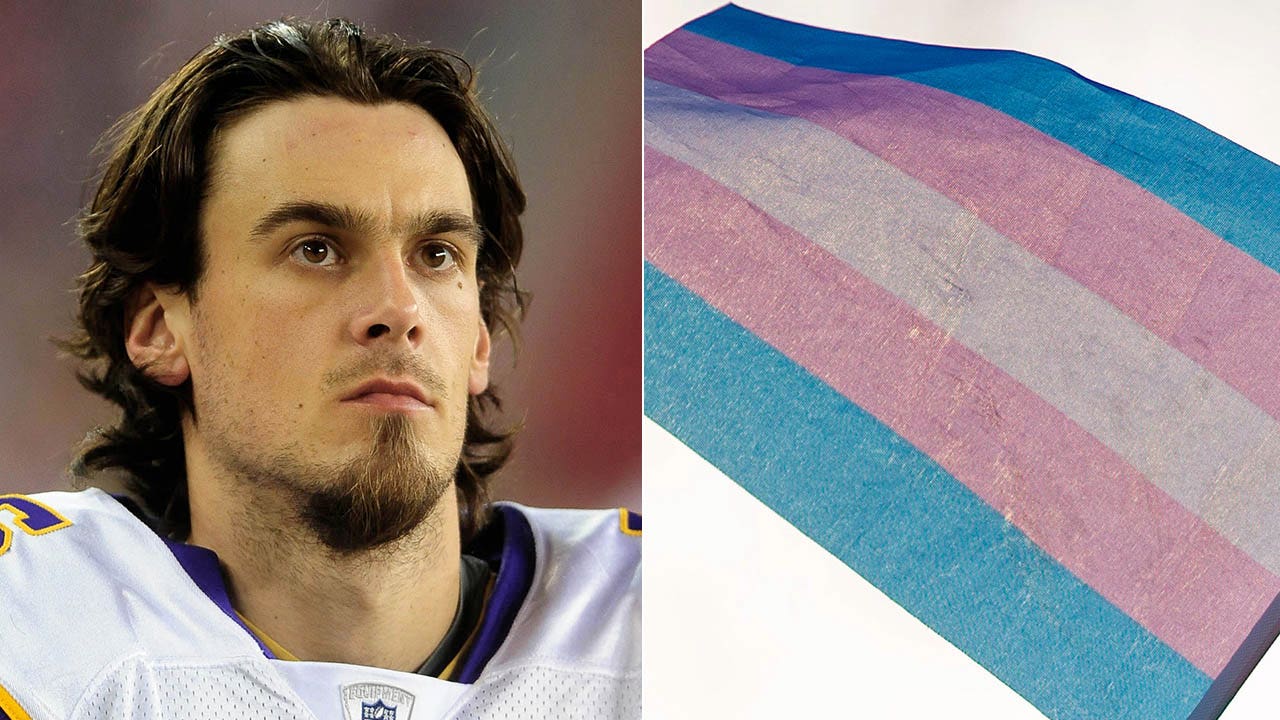 kluwe trans