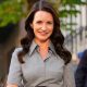 kristin davis reveals the sex and the city plot she hated 2179562904