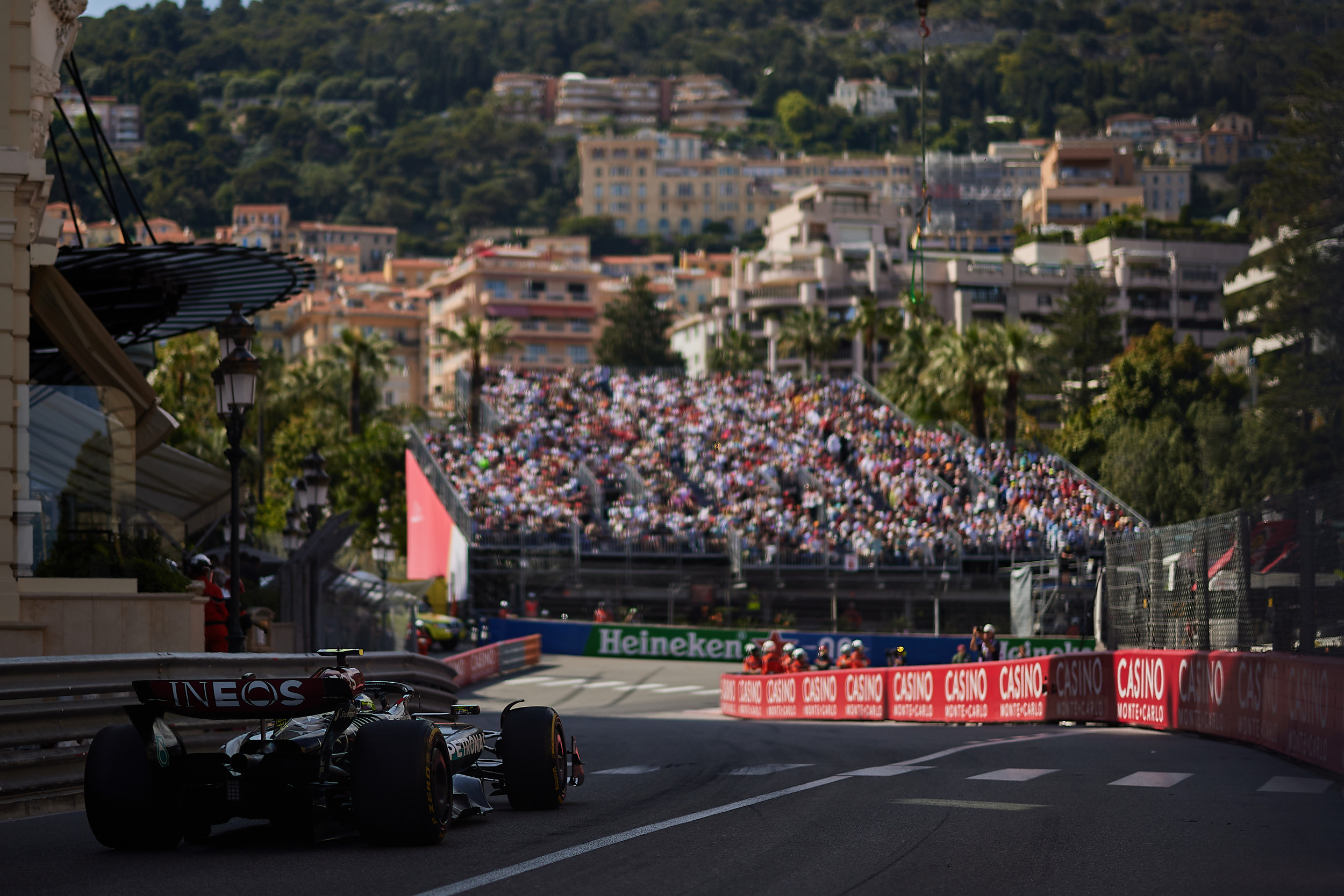 lewis hamilton monaco gp