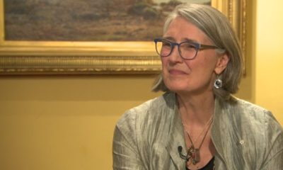 louise penny