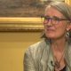 louise penny