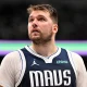 luka doncic mavs