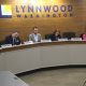 lynnwood city council