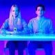 maniac emma stone jonah hill netflix